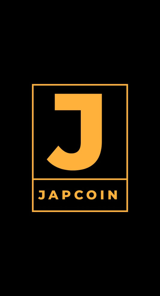 JAPCOIN NFT